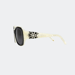 RANDOM SELECT SUNGLASSES SALE - 3 for $35