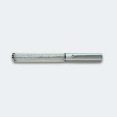WILLOW - AJ1050 BALLPOINT PEN - Jimmy Crystal New York