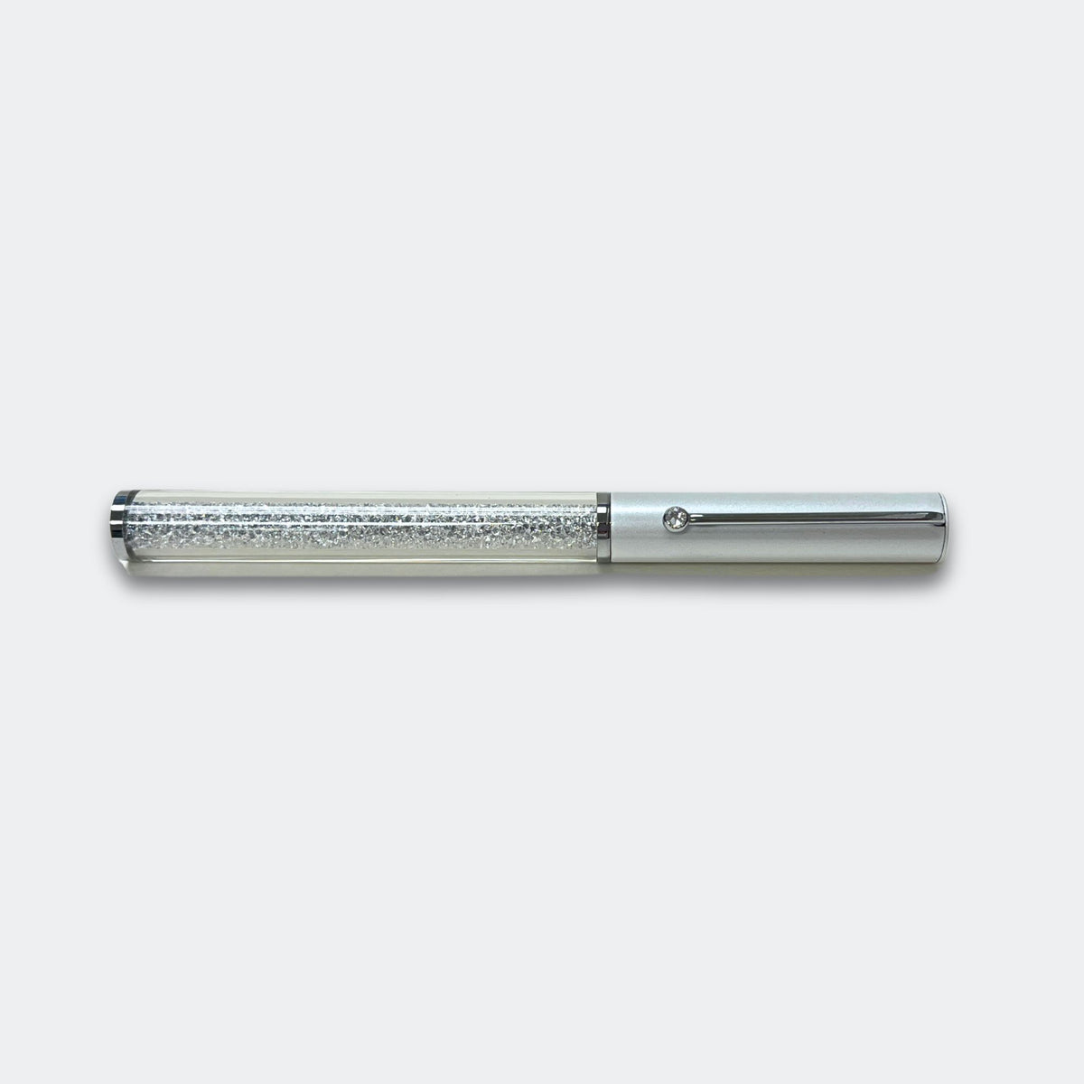 WILLOW - AJ1050 BALLPOINT PEN - Jimmy Crystal New York