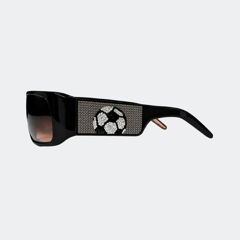 GL924 SUNGLASSES SALE - 2 for $29