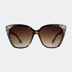 TRISTAN - GL1833 - Jimmy Crystal New York