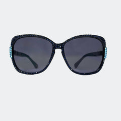 MARISHA - GL1177 NEW - Jimmy Crystal New York