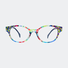 OSAKA- JCR749 - Jimmy Crystal New York