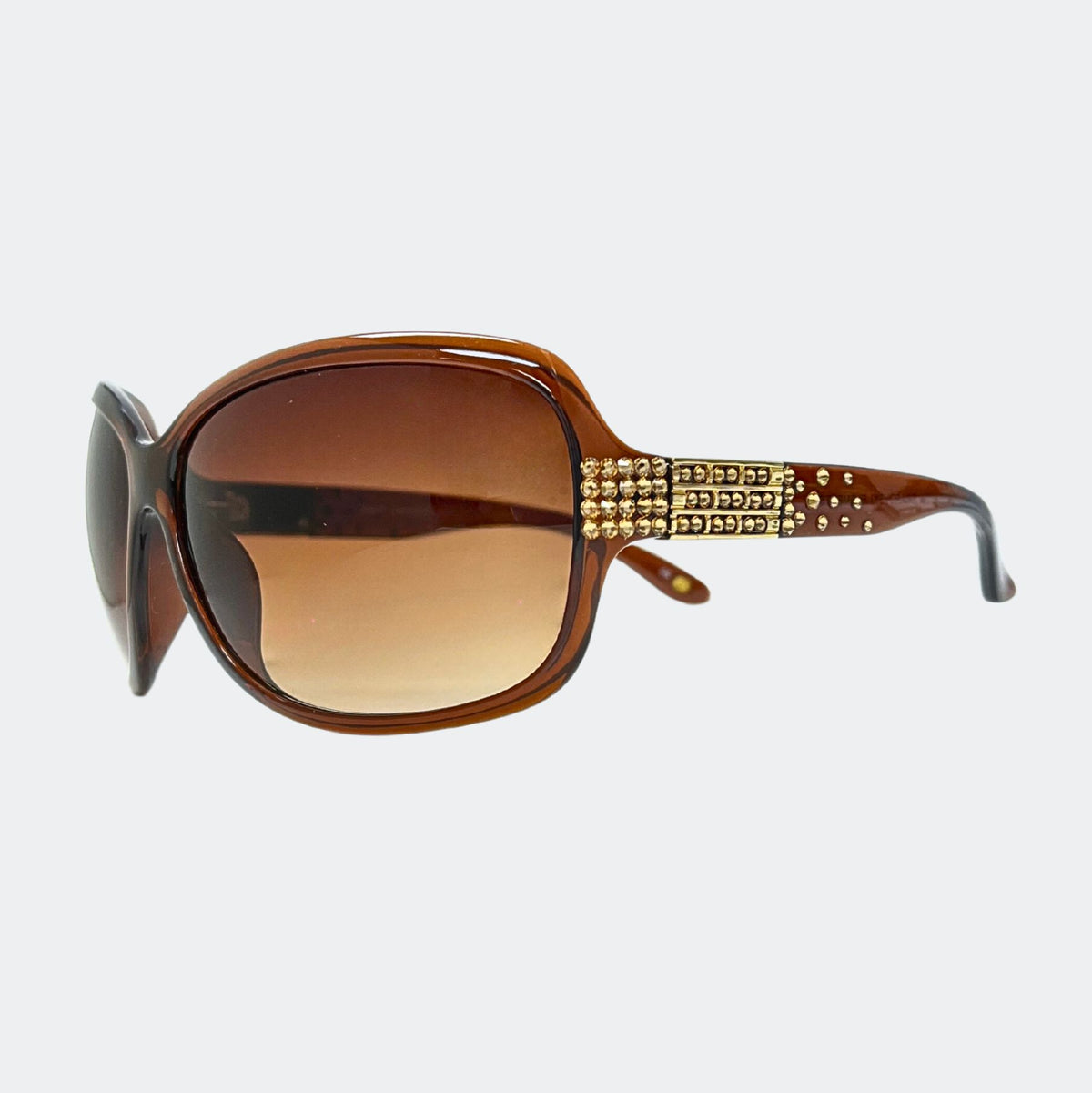 FLASH SALE - GL1176 - Jimmy Crystal New York