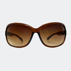 FLASH SALE - GL1176 - Jimmy Crystal New York
