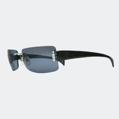 FLASH SALE - GL1024 - Jimmy Crystal New York