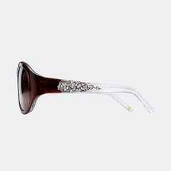 RANDOM SELECT SUNGLASSES SALE - 3 for $35