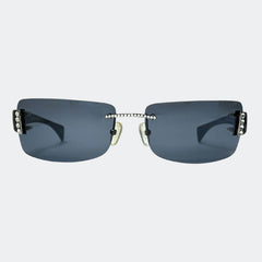 FLASH SALE - GL1024 - Jimmy Crystal New York