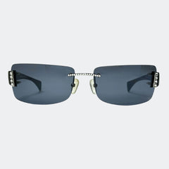 FLASH SALE - GL1024 - Jimmy Crystal New York