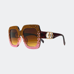 JOLENE - GL1795 OVERSIZED - Jimmy Crystal New York