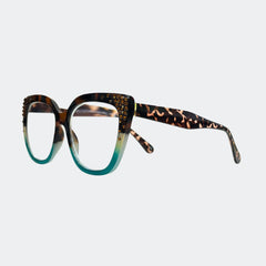 HANA- JCR719 - Jimmy Crystal New York