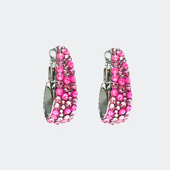 GROUPING - EJ1839 - Jimmy Crystal New York