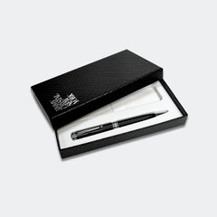 LEILANI - AJ1059 BALLPOINT PEN - Jimmy Crystal New York