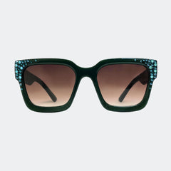 ERIS - GL1813 - Jimmy Crystal New York