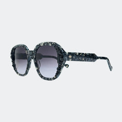 VIOLETTE - GL1850 - Jimmy Crystal New York