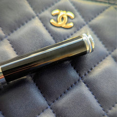 LEILANI - AJ1059 BALLPOINT PEN - Jimmy Crystal New York