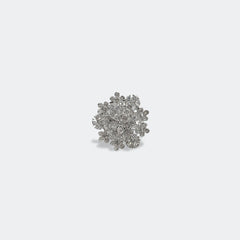 KAI - RING286 - Jimmy Crystal New York