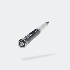 MALDIVES- AJ1063 BALLPOINT PEN - Jimmy Crystal New York