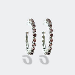 LEHA - EJ2566 - Jimmy Crystal New York