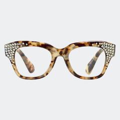 HARAJUKU- JCR683 - Jimmy Crystal New York