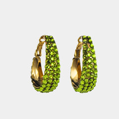 NEW SWANK - EJ1839 - Jimmy Crystal New York