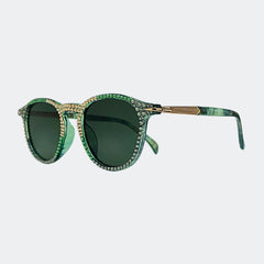 LOUISA - GL1790 - Jimmy Crystal New York