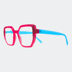 ARLET - JCR718 - Jimmy Crystal New York