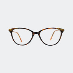 AUSTRA - JCR746 - Jimmy Crystal New York