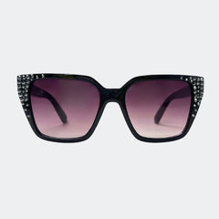 AVA - GL1799 - Jimmy Crystal New York