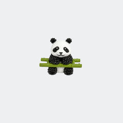 PANDA ZOO
