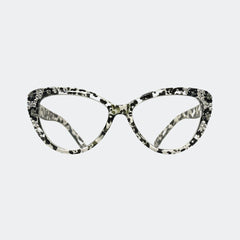 KENYA - JCR708 - Jimmy Crystal New York