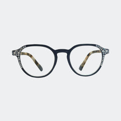 AVALON - JCR750 - Jimmy Crystal New York