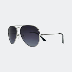 TERESA - GLT9117 Crystal Aviators - Jimmy Crystal New York
