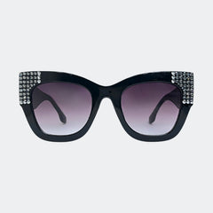 JOLIE - GL1809 OVERSIZED - Jimmy Crystal New York