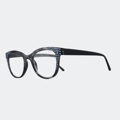 BARCELONA - JCR659 - Jimmy Crystal New York