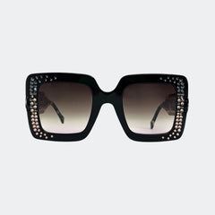 JOANNA - GL1880 OVERSIZED