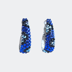 SAFARI SWANK - EJ1839 - Jimmy Crystal New York