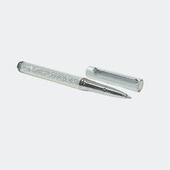 WILLOW - AJ1050 BALLPOINT PEN - Jimmy Crystal New York