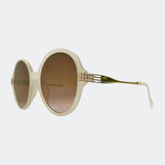 AVRA - GL1779 - Jimmy Crystal New York