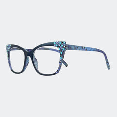 SARDINIA - JCR685 - Jimmy Crystal New York