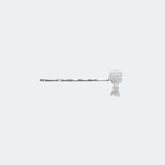 BOY MEETS GIRL - ALL JEWELRIES - Jimmy Crystal New York