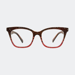 AMAFITANI - JCR682A - Jimmy Crystal New York