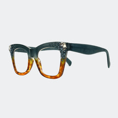 AYLANI- JCR740 - Jimmy Crystal New York