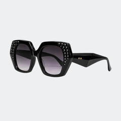 HONOLULU-SUNGLASSES