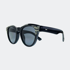 SKYLAR- GL1808 - Jimmy Crystal New York