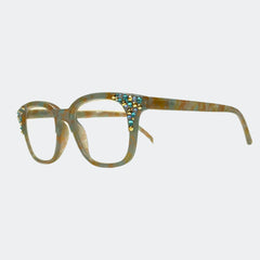 PETAL - JCR677 - Jimmy Crystal New York