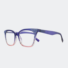 AMAFI - JCR682 - Jimmy Crystal New York