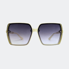 LE CHI CHI - GL1829 - Jimmy Crystal New York