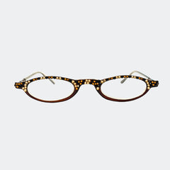 SADIE - JCR658 - Jimmy Crystal New York