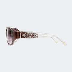 RANDOM SELECT SUNGLASSES SALE - 3 for $35